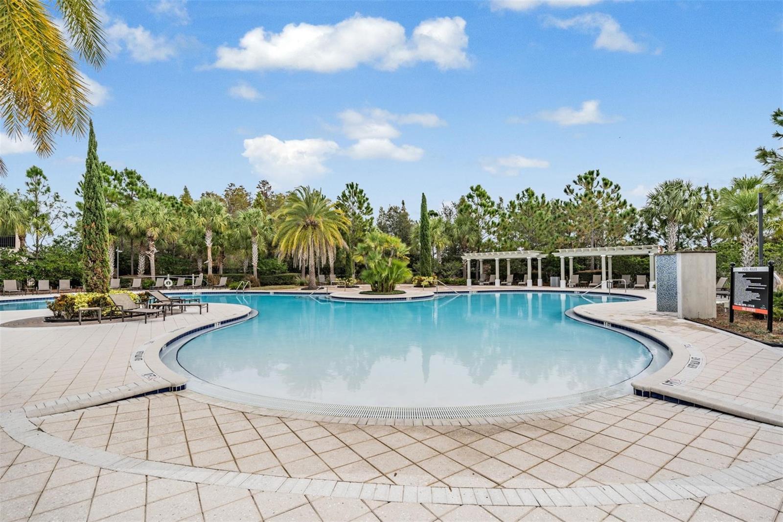 UNION PARK - Residential