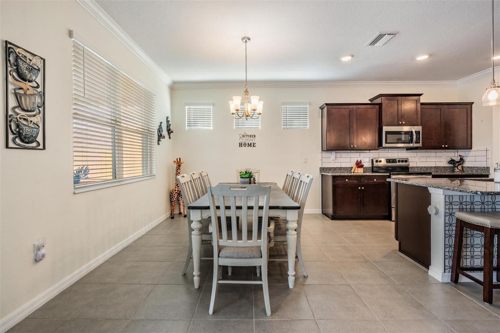 UNION PARK - Residential