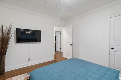 A home in TAMPA