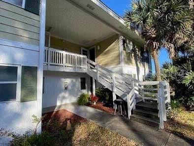 Don’t miss this fantastic investment opportunity in the heart of Silver Springs Shores! This beautifully updated spacious 2-bedroom, 2-bath condo features all tile flooring throughout for easy maintenance, and a private balcony perfect for enjoying Florida's beautiful weather. Located in a well-maintained community offering a sparkling pool with serene views overlooking the golf course—ideal for relaxation or entertaining. Ideal as an investment or future primary residence, this condo is 1 of 7 units the seller has listed in the same community and would prefer to sell all together. An excellent opportunity to build or expand your rental portfolio with multiple updated properties in one location. Don’t miss out on this rare chance to secure a solid investment in a desirable area!