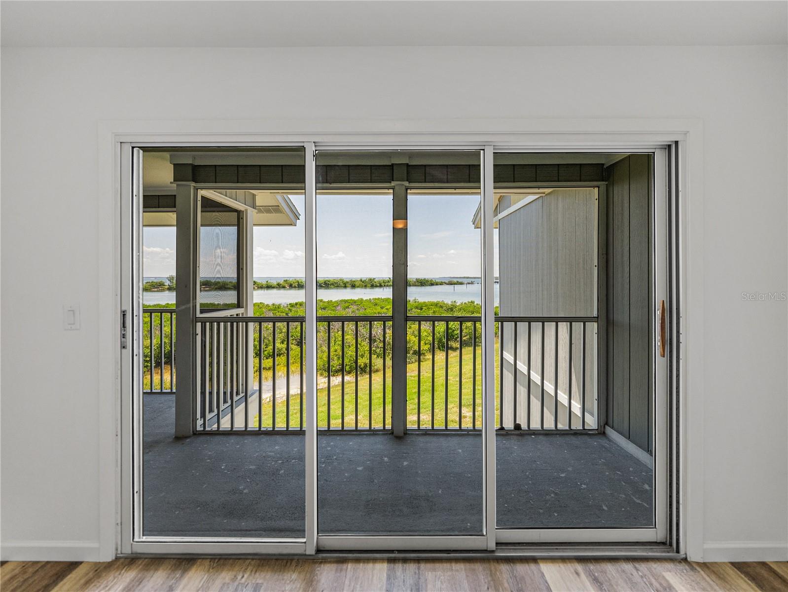 6000 BOCA GRANDE CAUSEWAY D46