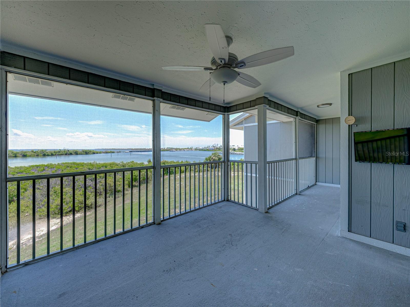 6000 BOCA GRANDE CAUSEWAY D46
