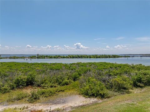 6000 BOCA GRANDE CAUSEWAY D46 BOCA GRANDE FL 33921