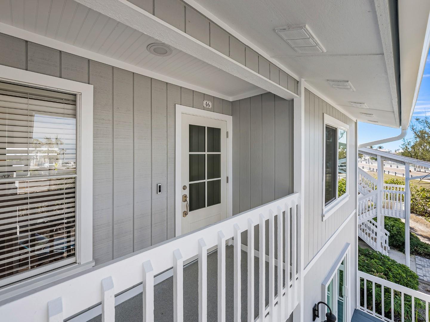 6000 BOCA GRANDE CAUSEWAY D46