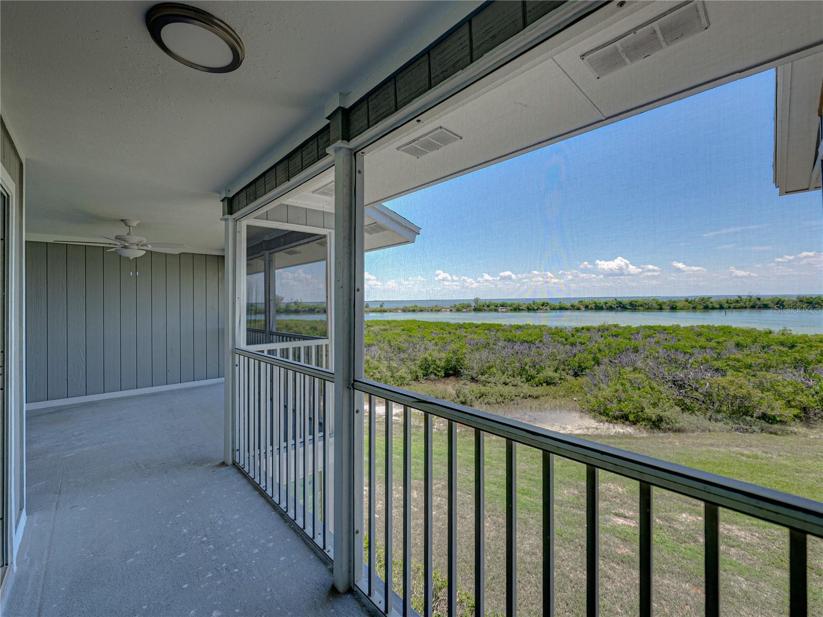 6000 BOCA GRANDE CAUSEWAY D46