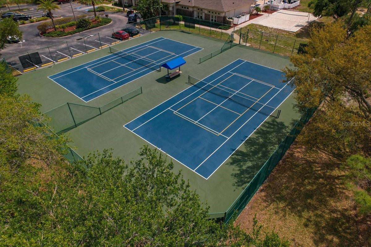 KEY VISTA PH 03 PARCELS 12 14 & 16 - Residential