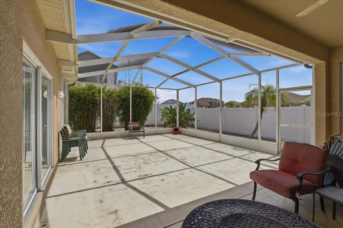 KEY VISTA PH 03 PARCELS 12 14 & 16 - Residential