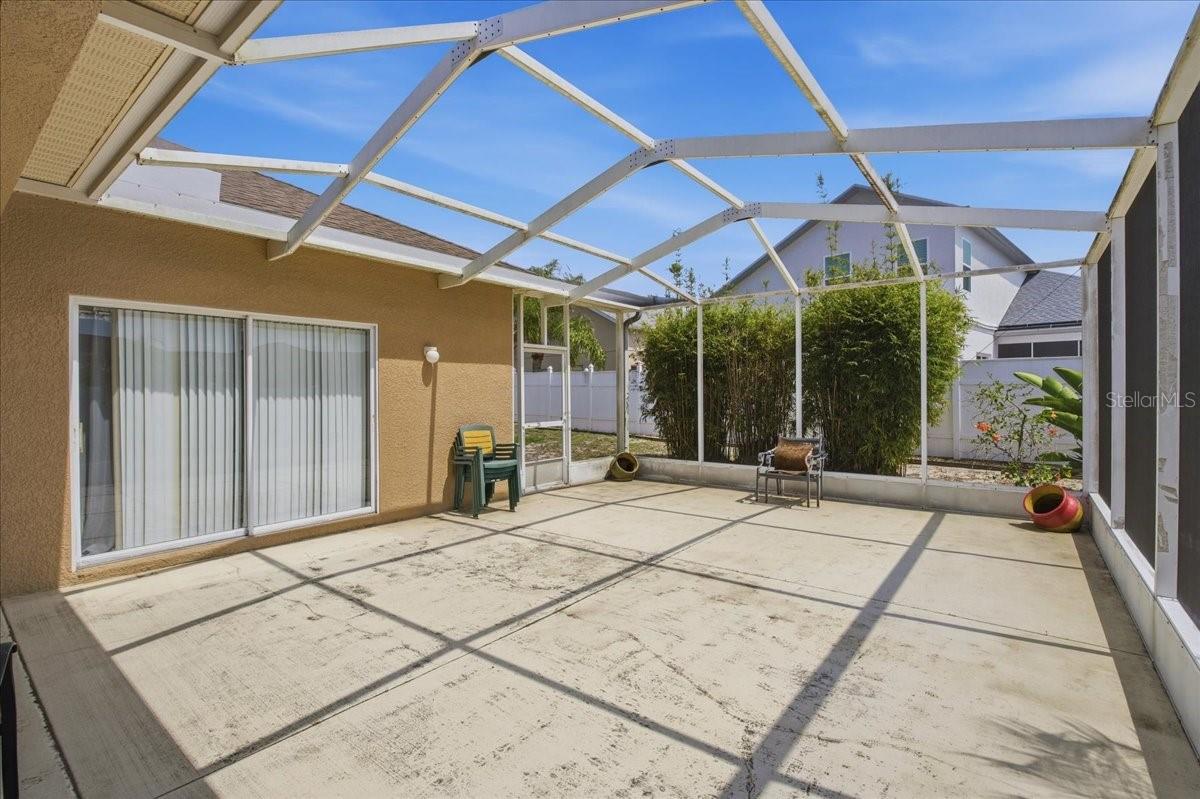 KEY VISTA PH 03 PARCELS 12 14 & 16 - Residential