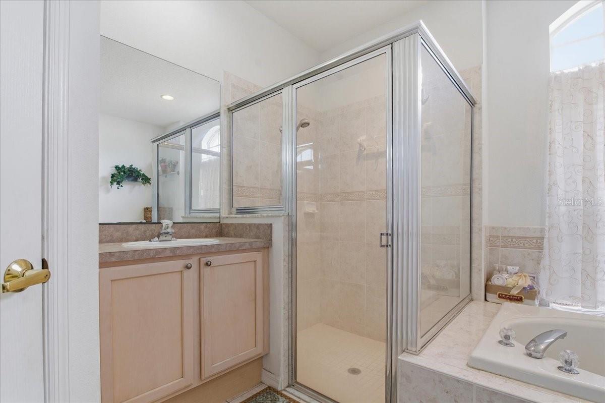 KEY VISTA PH 03 PARCELS 12 14 & 16 - Residential