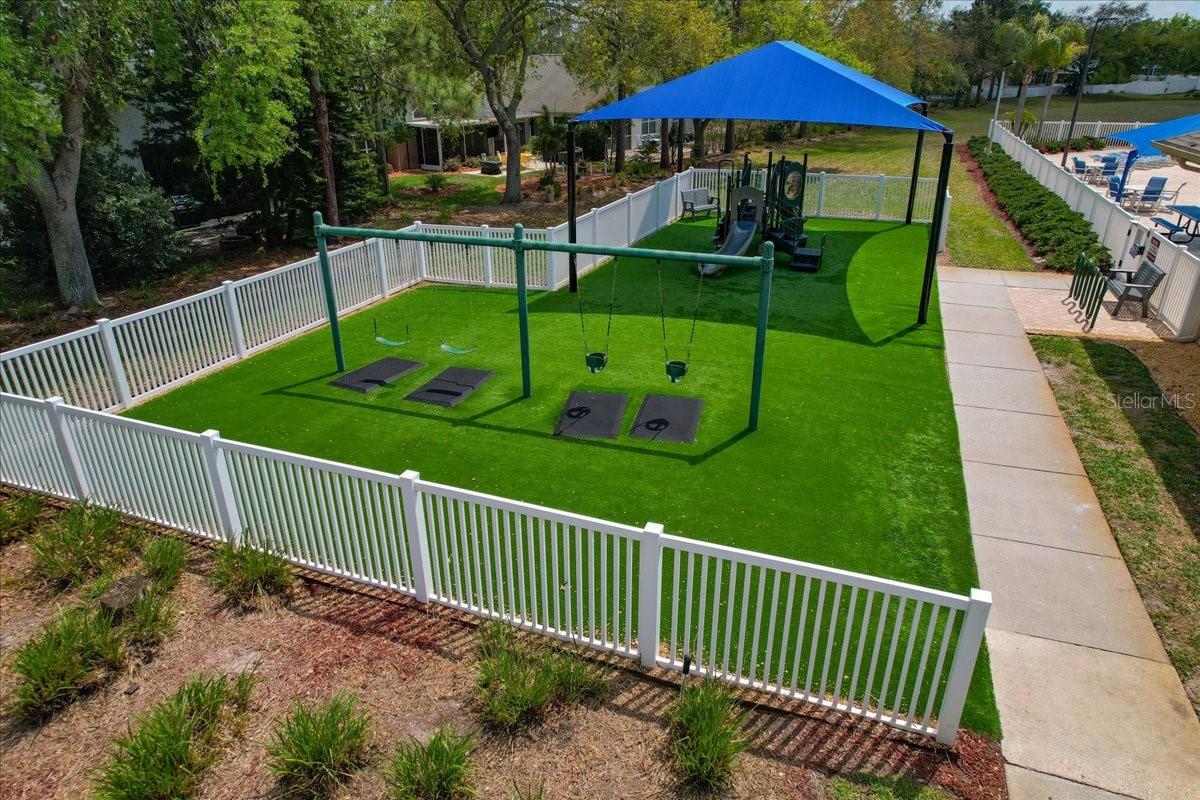 KEY VISTA PH 03 PARCELS 12 14 & 16 - Residential