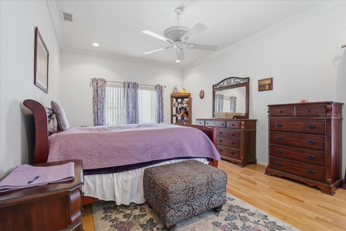 KEY VISTA PH 03 PARCELS 12 14 & 16 - Residential