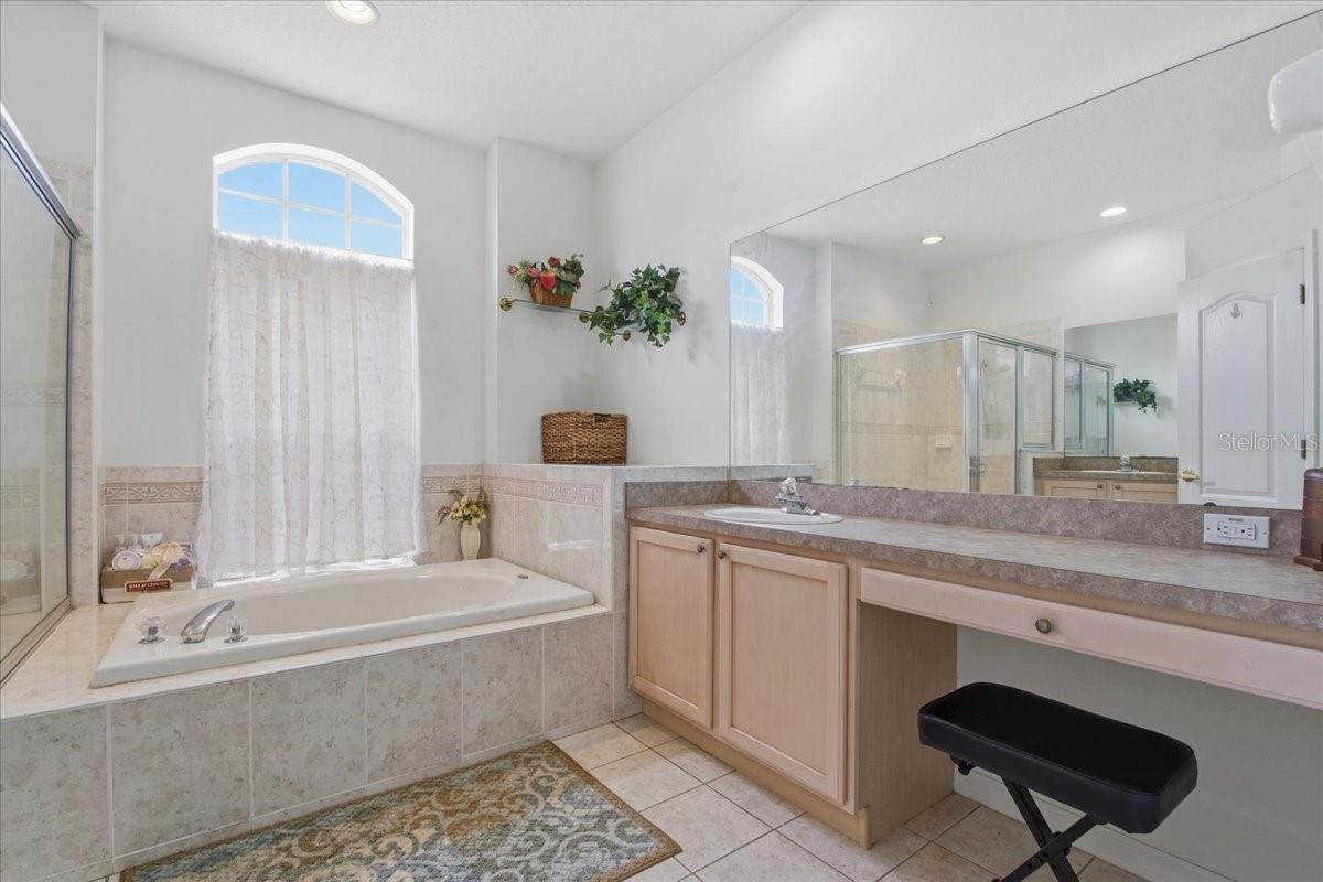 KEY VISTA PH 03 PARCELS 12 14 & 16 - Residential