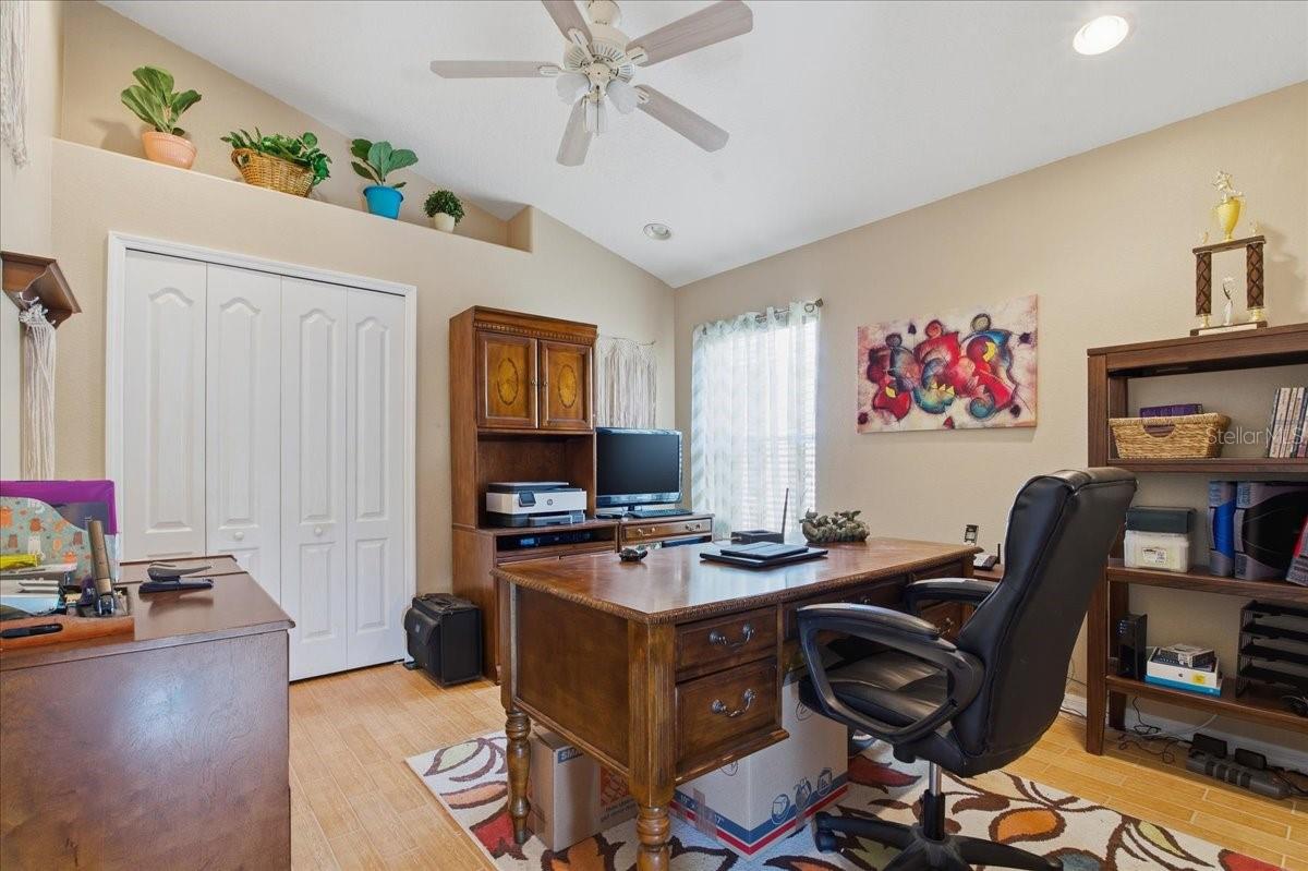 KEY VISTA PH 03 PARCELS 12 14 & 16 - Residential