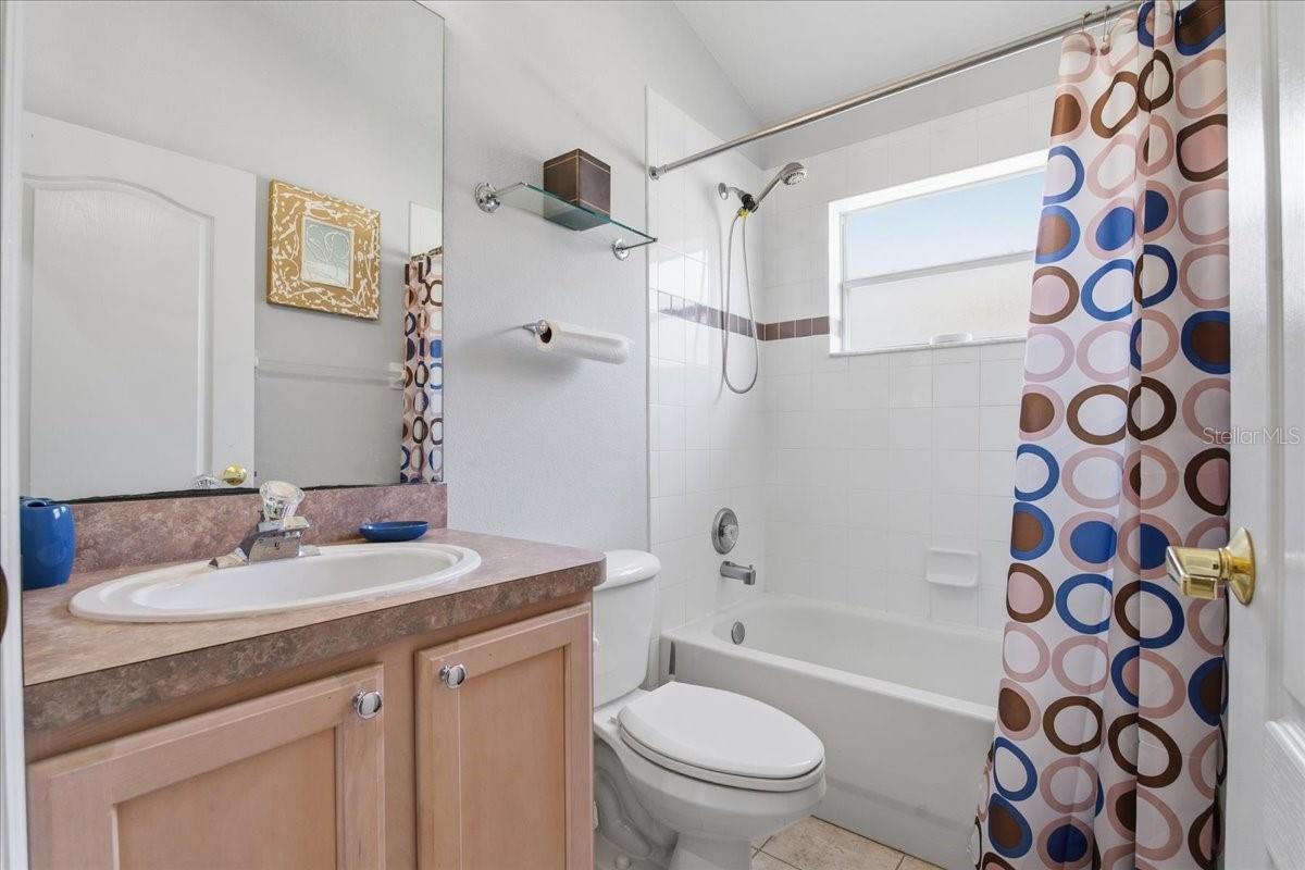 KEY VISTA PH 03 PARCELS 12 14 & 16 - Residential