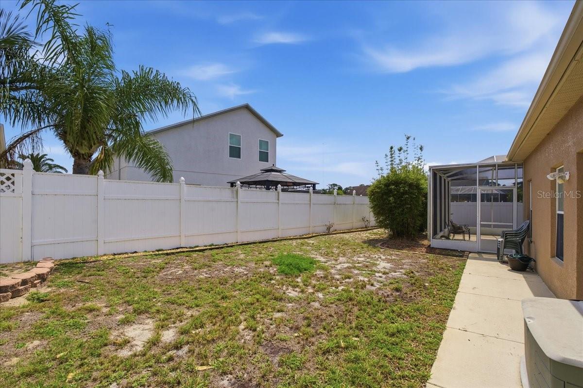 KEY VISTA PH 03 PARCELS 12 14 & 16 - Residential