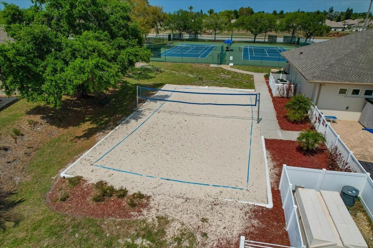 KEY VISTA PH 03 PARCELS 12 14 & 16 - Residential