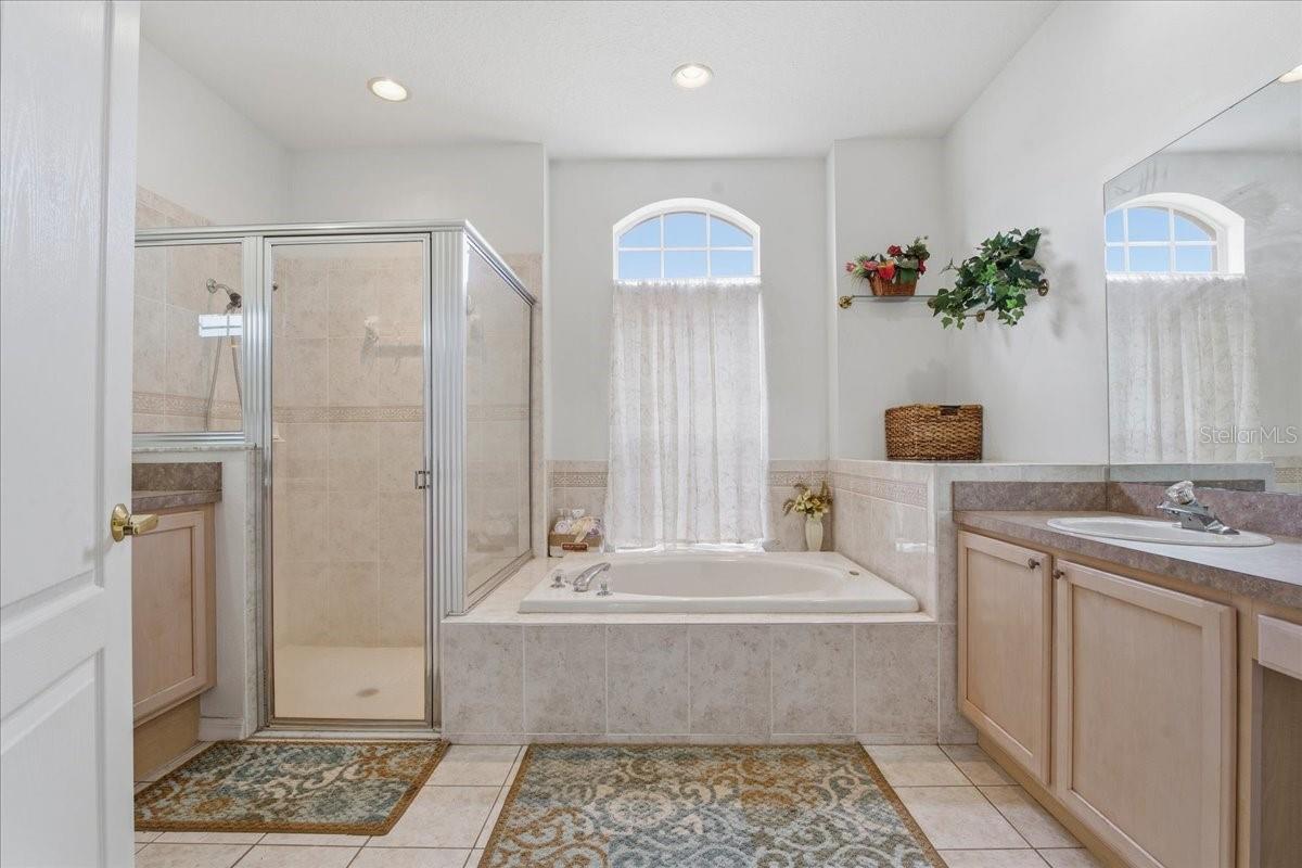 KEY VISTA PH 03 PARCELS 12 14 & 16 - Residential