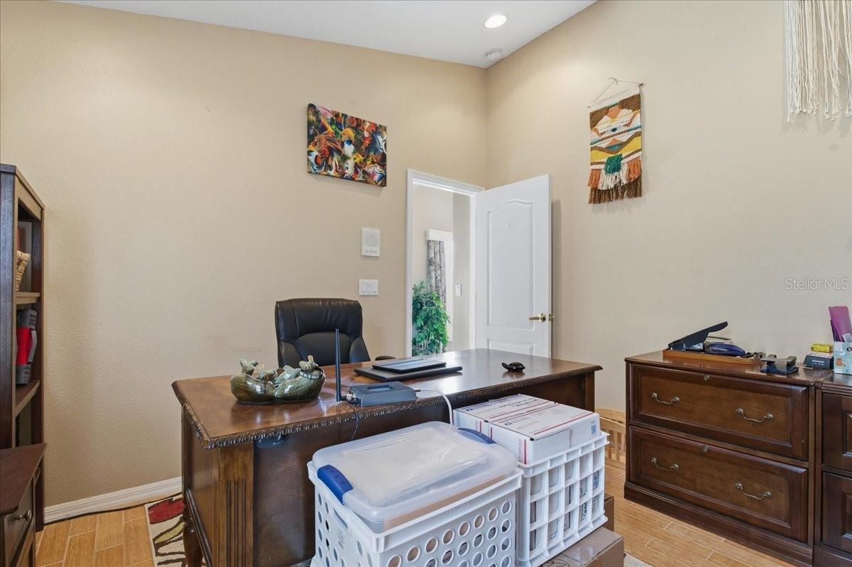 KEY VISTA PH 03 PARCELS 12 14 & 16 - Residential