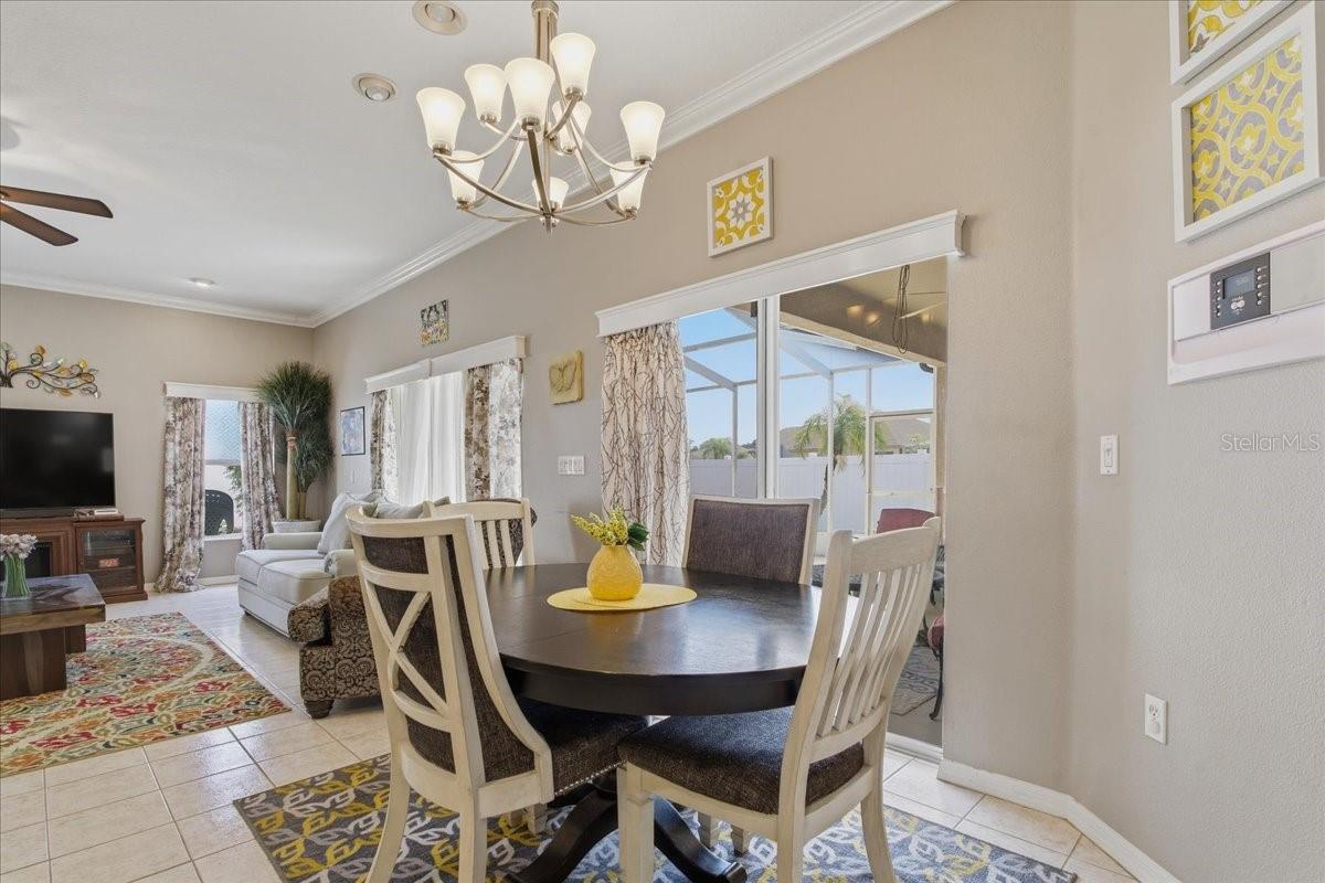 KEY VISTA PH 03 PARCELS 12 14 & 16 - Residential