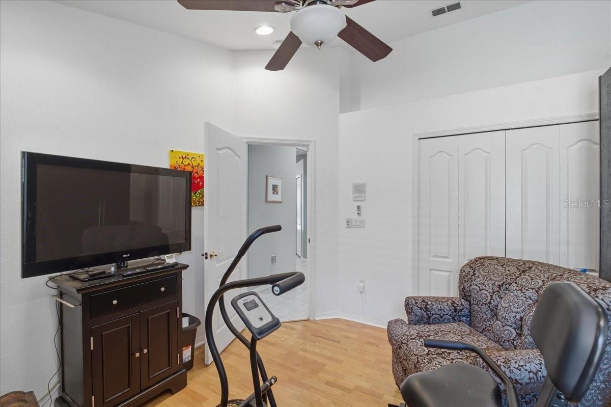 KEY VISTA PH 03 PARCELS 12 14 & 16 - Residential