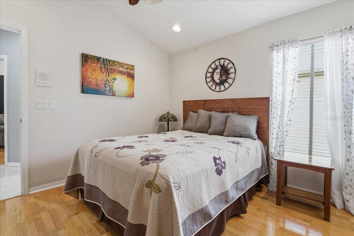 KEY VISTA PH 03 PARCELS 12 14 & 16 - Residential