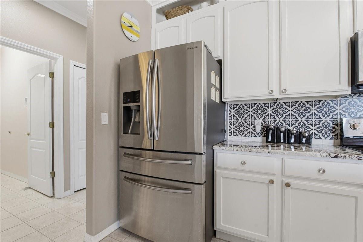 KEY VISTA PH 03 PARCELS 12 14 & 16 - Residential