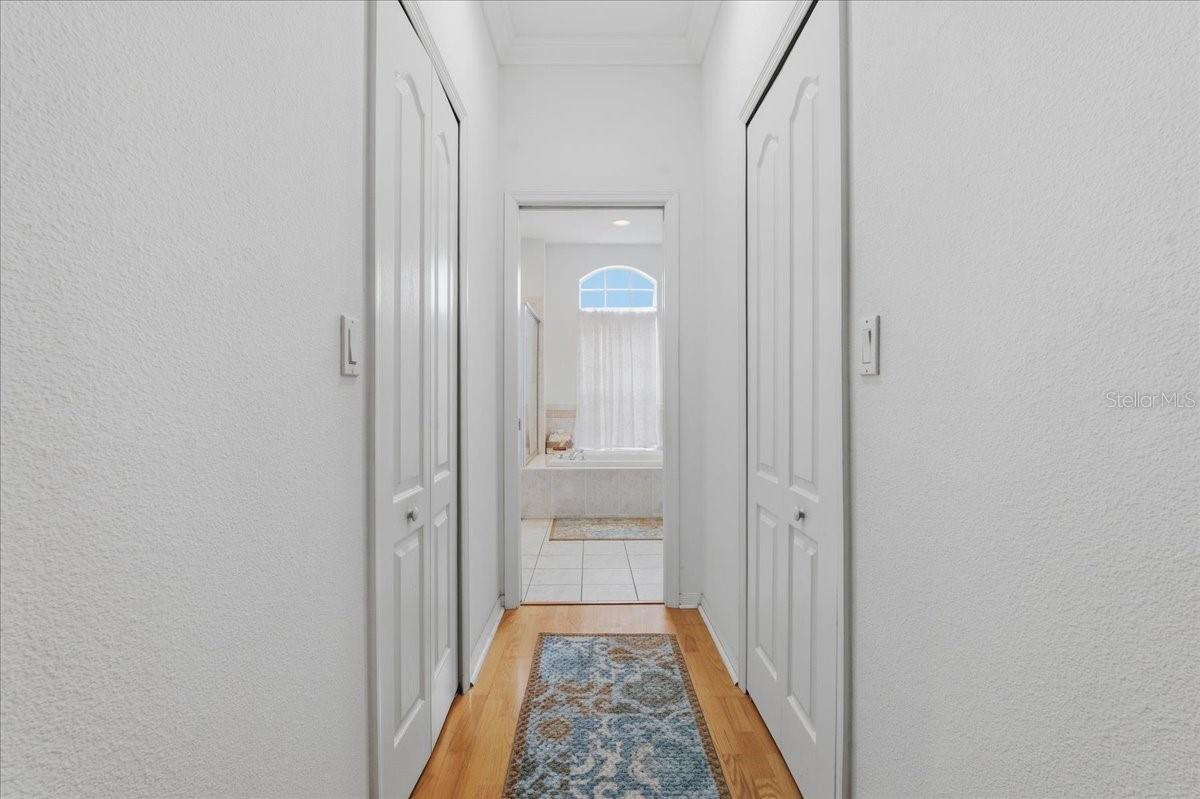 KEY VISTA PH 03 PARCELS 12 14 & 16 - Residential