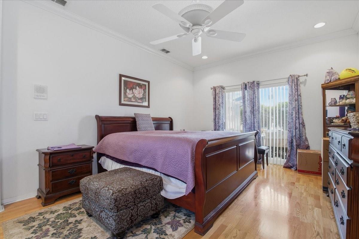 KEY VISTA PH 03 PARCELS 12 14 & 16 - Residential