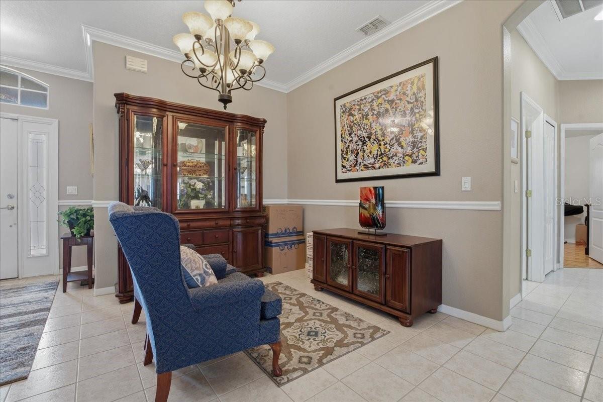 KEY VISTA PH 03 PARCELS 12 14 & 16 - Residential