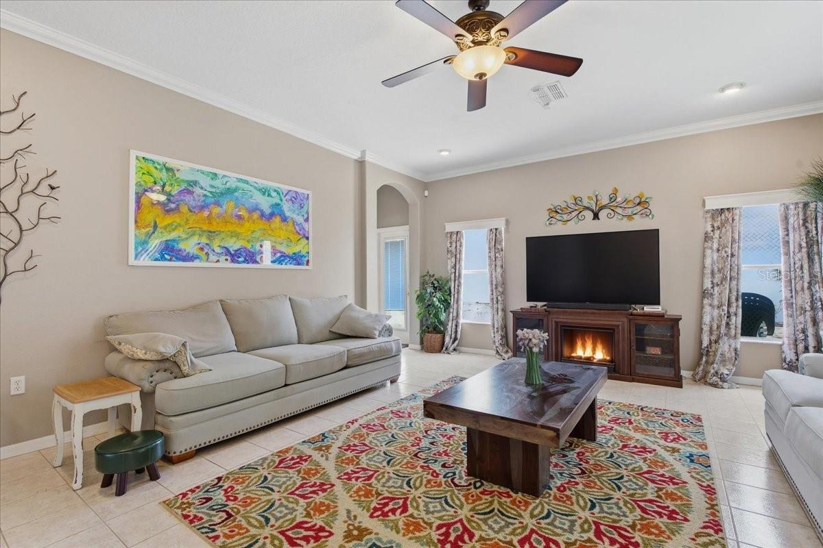 KEY VISTA PH 03 PARCELS 12 14 & 16 - Residential