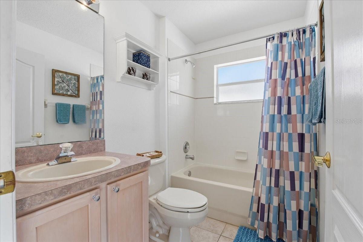 KEY VISTA PH 03 PARCELS 12 14 & 16 - Residential