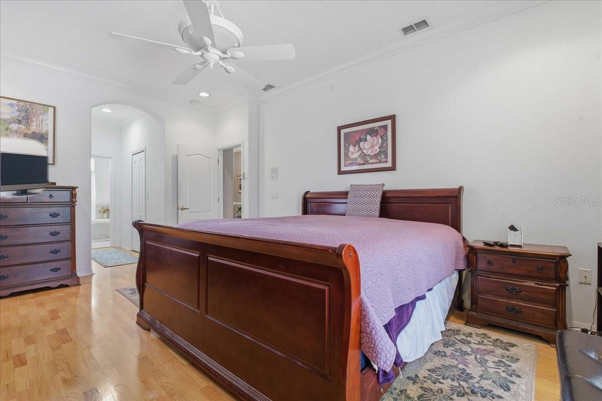 KEY VISTA PH 03 PARCELS 12 14 & 16 - Residential