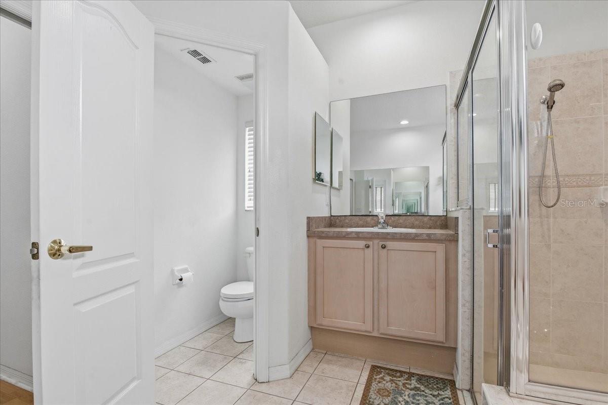 KEY VISTA PH 03 PARCELS 12 14 & 16 - Residential