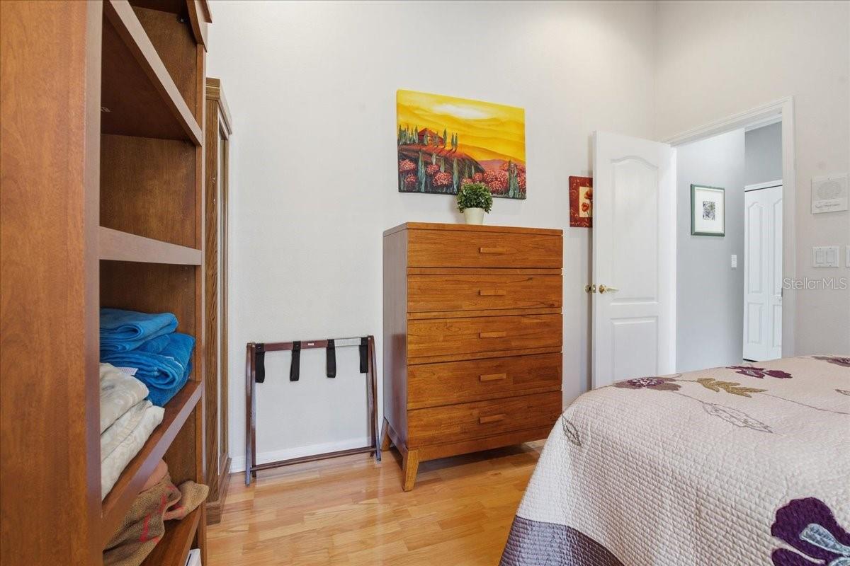 KEY VISTA PH 03 PARCELS 12 14 & 16 - Residential