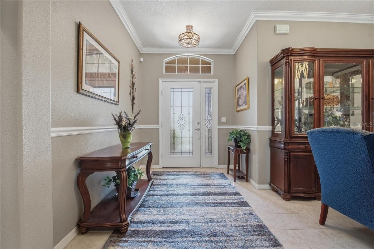 KEY VISTA PH 03 PARCELS 12 14 & 16 - Residential