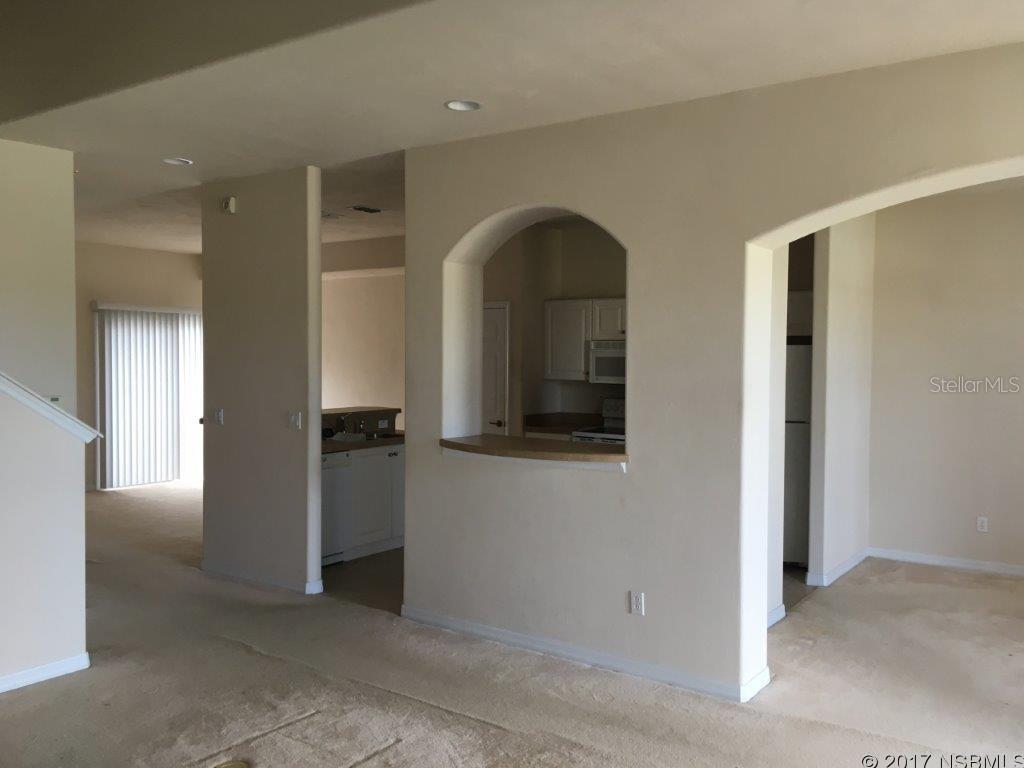 Venetian Bay Ph 1B Unit 01 - Residential