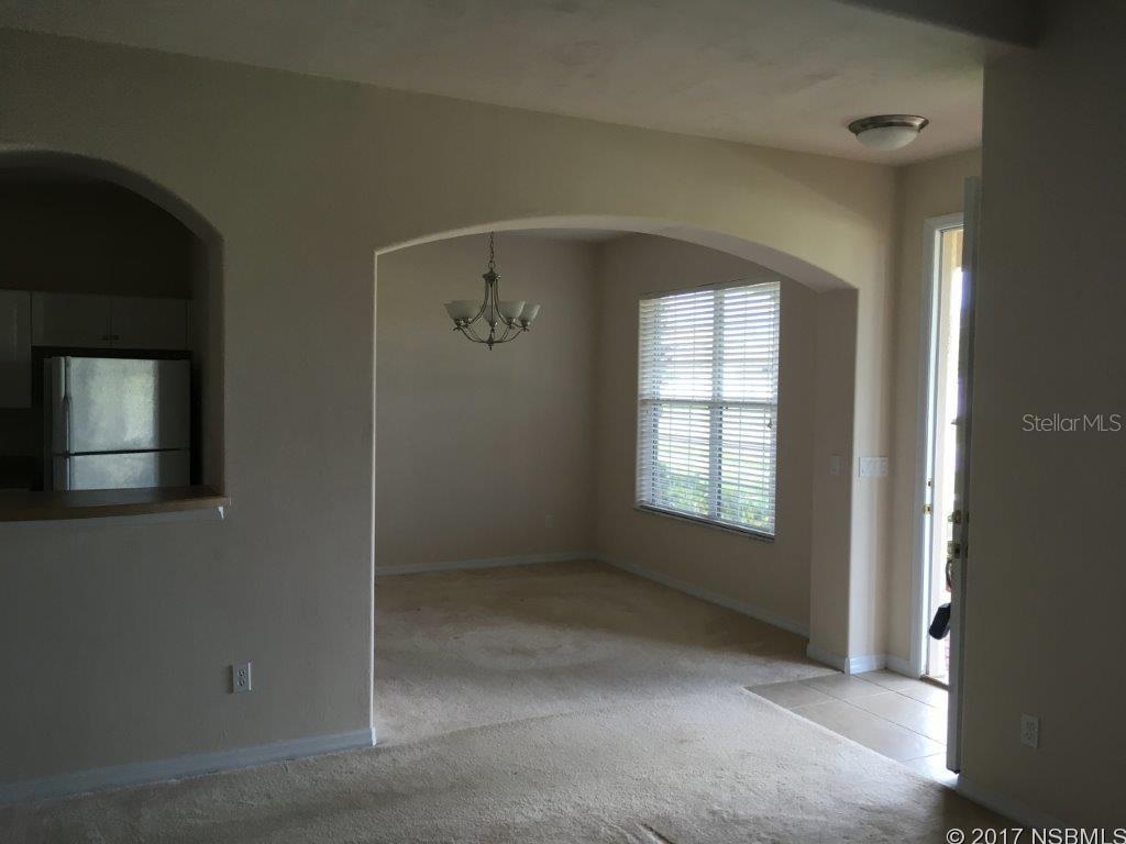 Venetian Bay Ph 1B Unit 01 - Residential