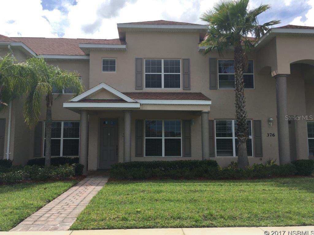 Venetian Bay Ph 1B Unit 01 - Residential