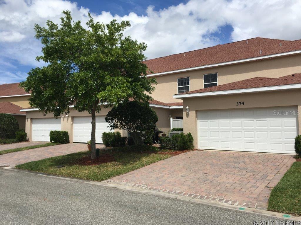 Venetian Bay Ph 1B Unit 01 - Residential