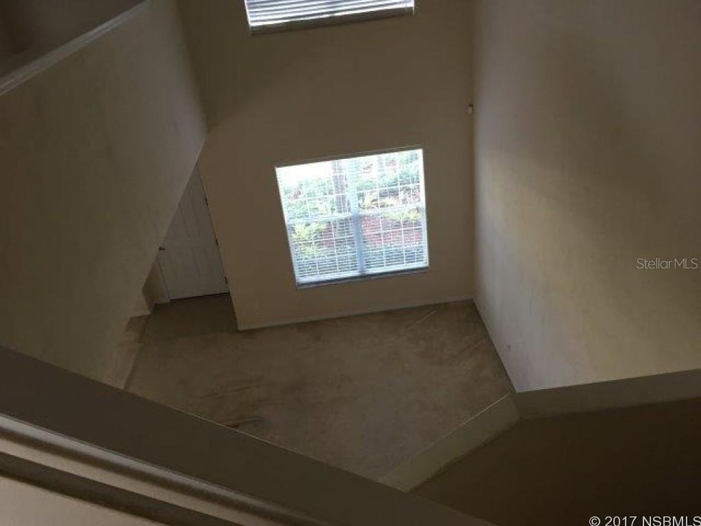 Venetian Bay Ph 1B Unit 01 - Residential