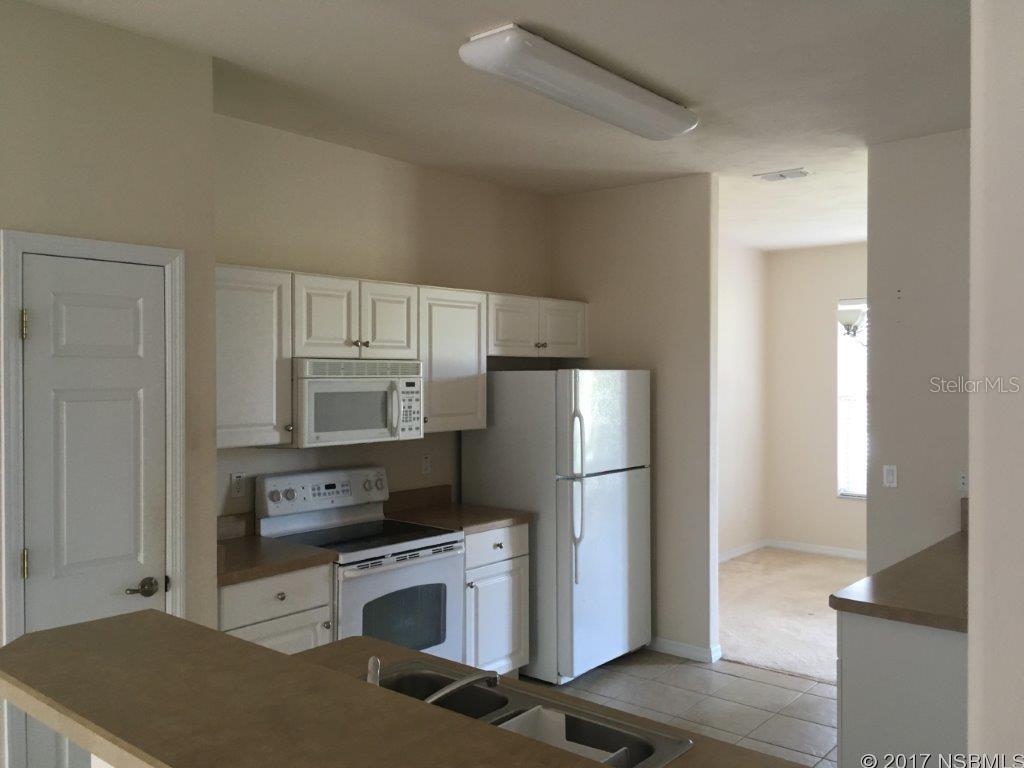 Venetian Bay Ph 1B Unit 01 - Residential