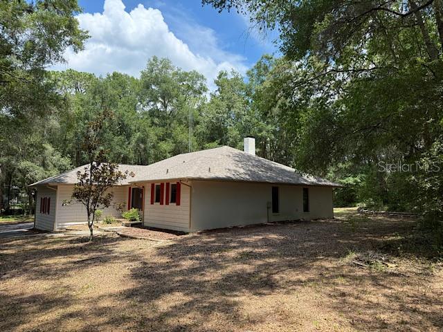 8949 E FLORAL ACRES COURT