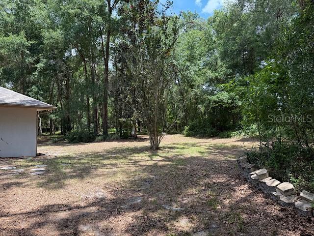 8949 E FLORAL ACRES COURT