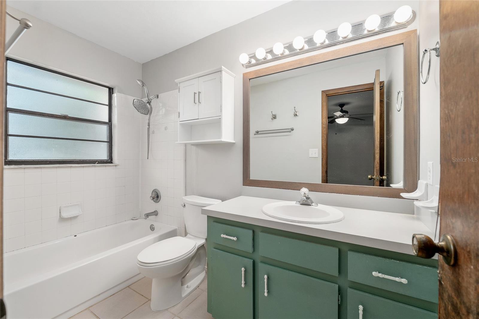 VALWOOD UNIT 2 - Residential