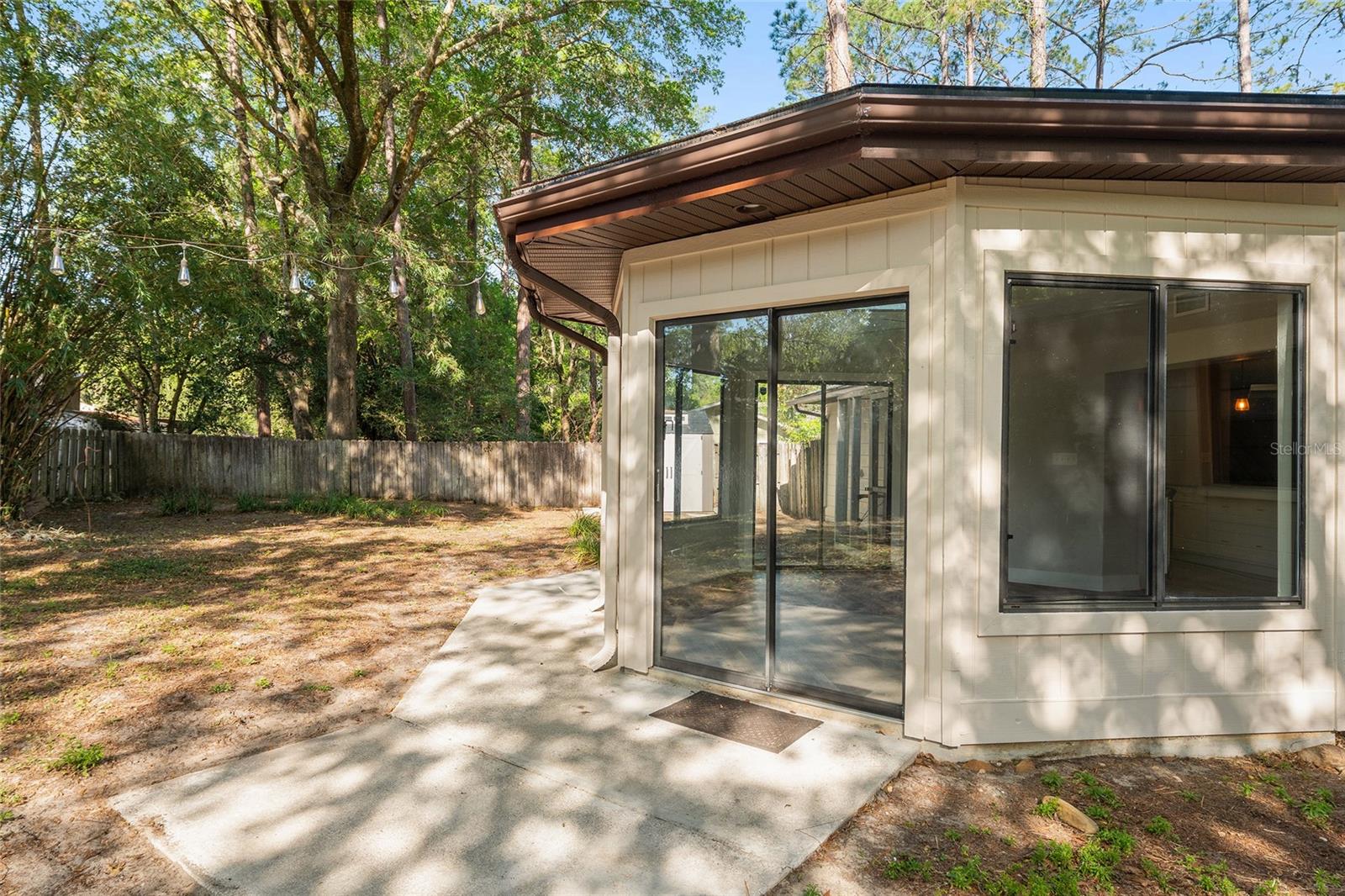 VALWOOD UNIT 2 - Residential