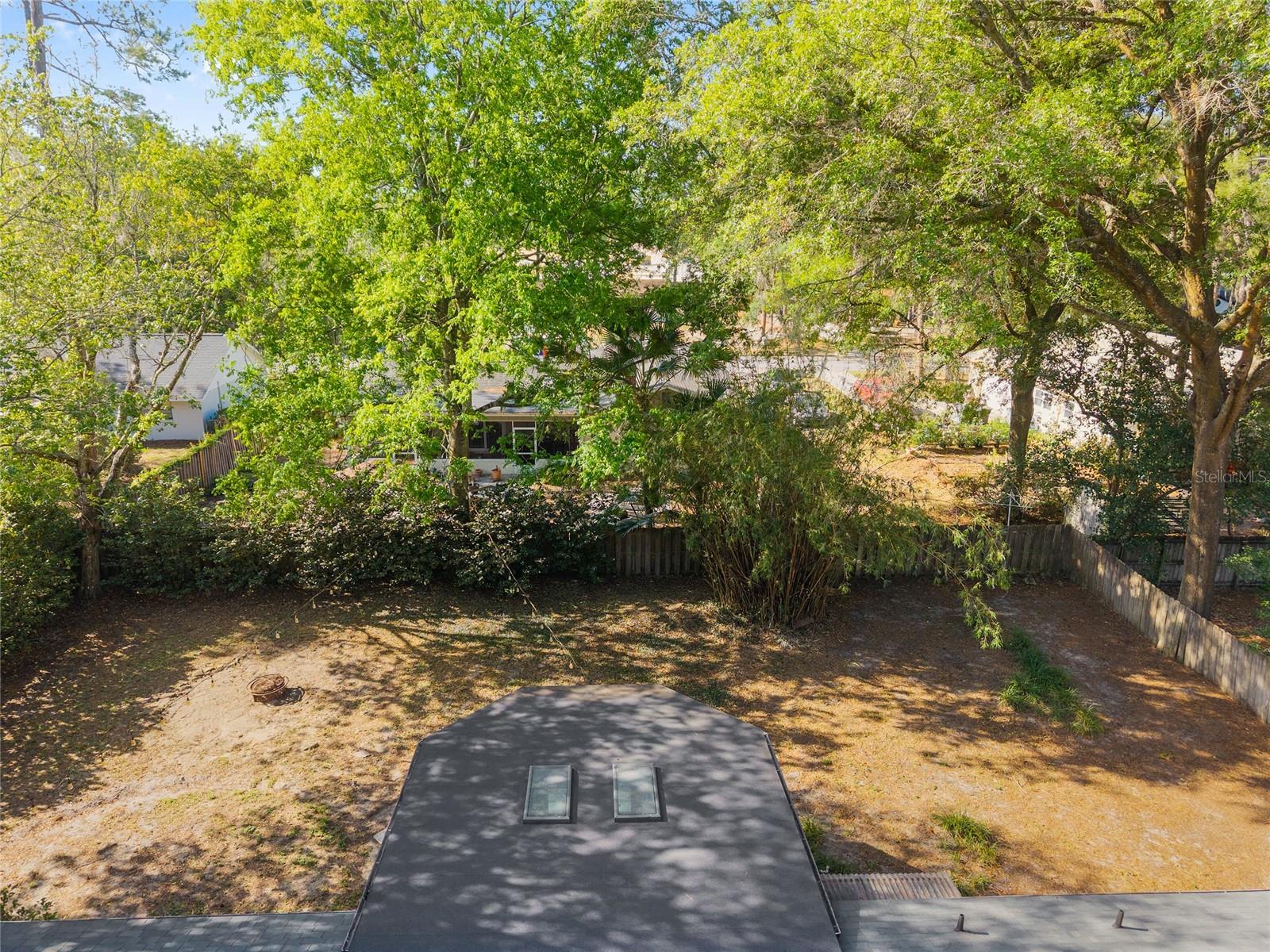 VALWOOD UNIT 2 - Residential