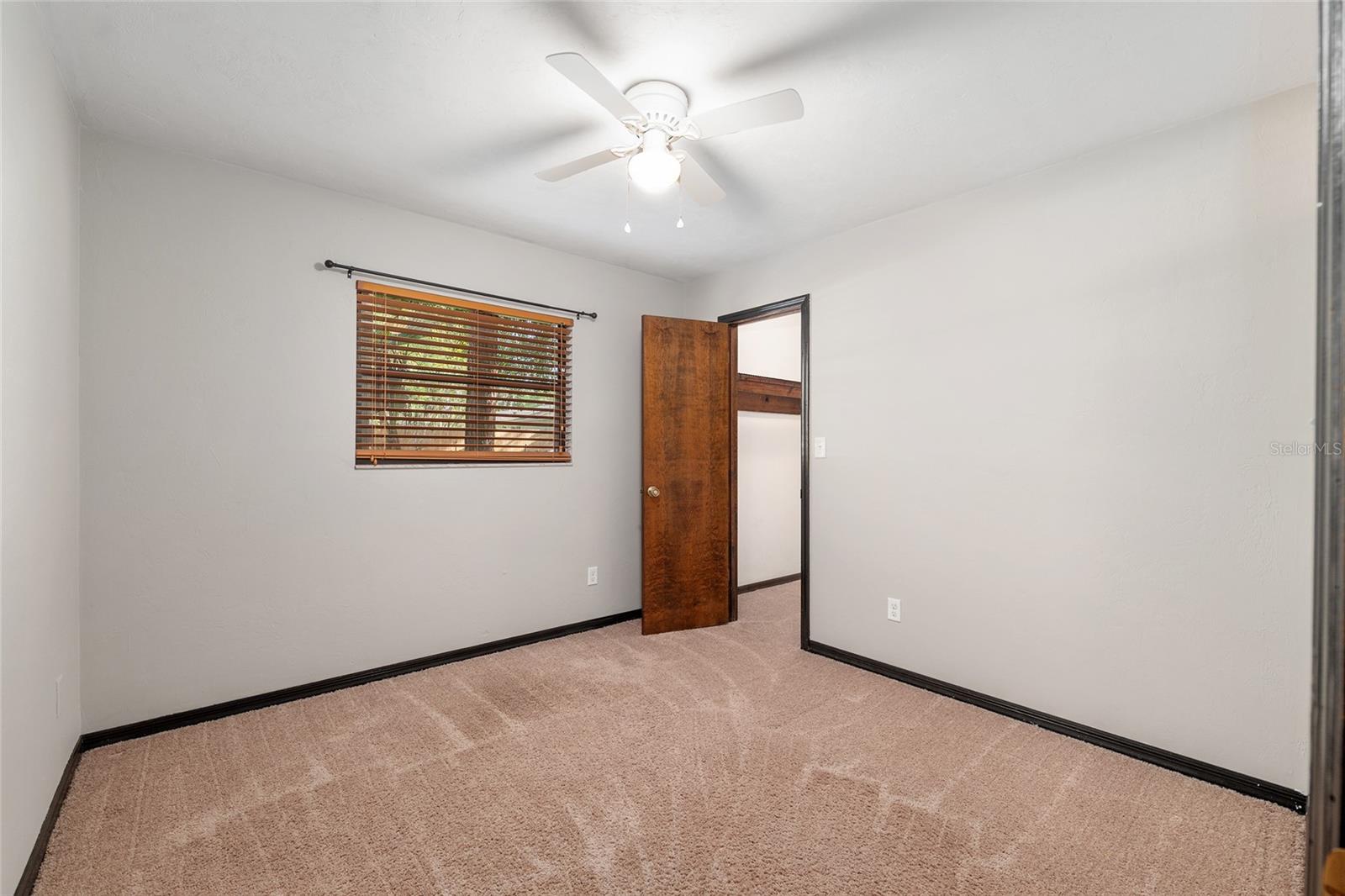 VALWOOD UNIT 2 - Residential