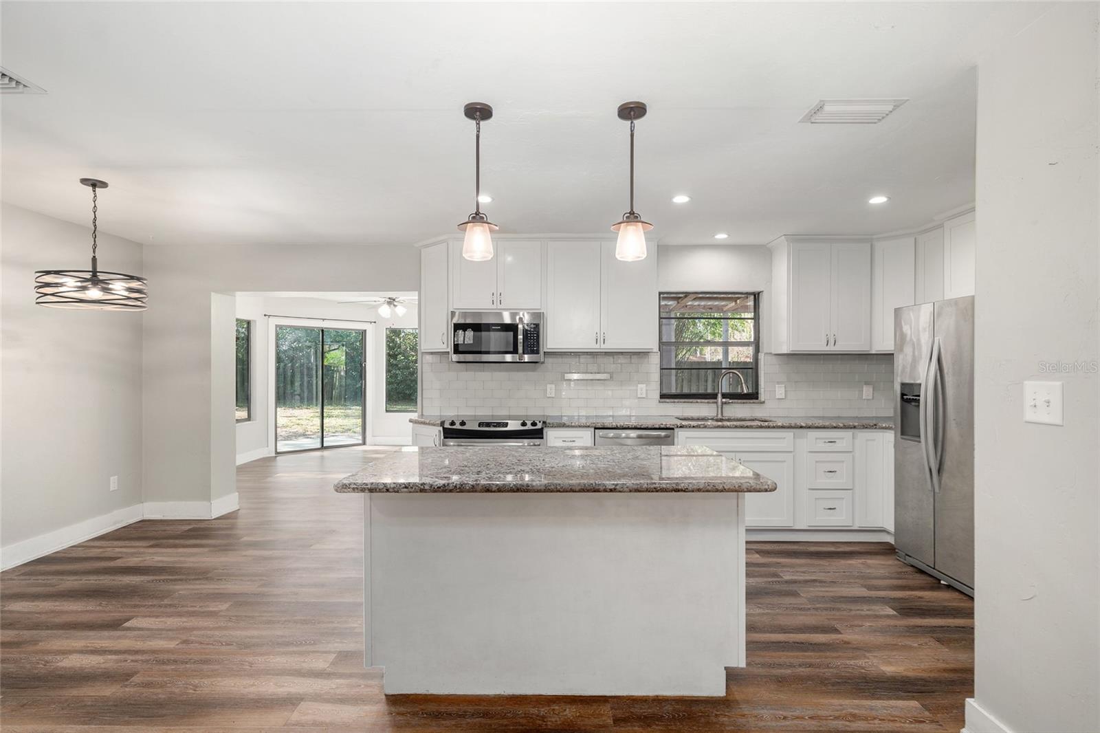 VALWOOD UNIT 2 - Residential