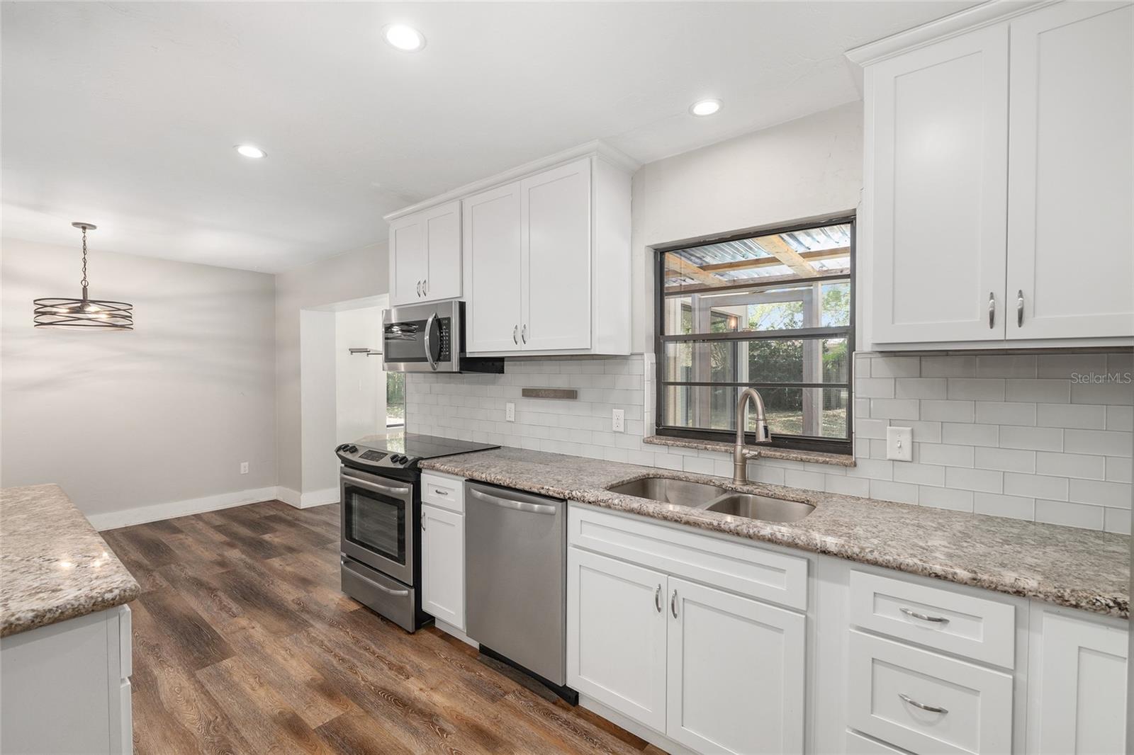 VALWOOD UNIT 2 - Residential