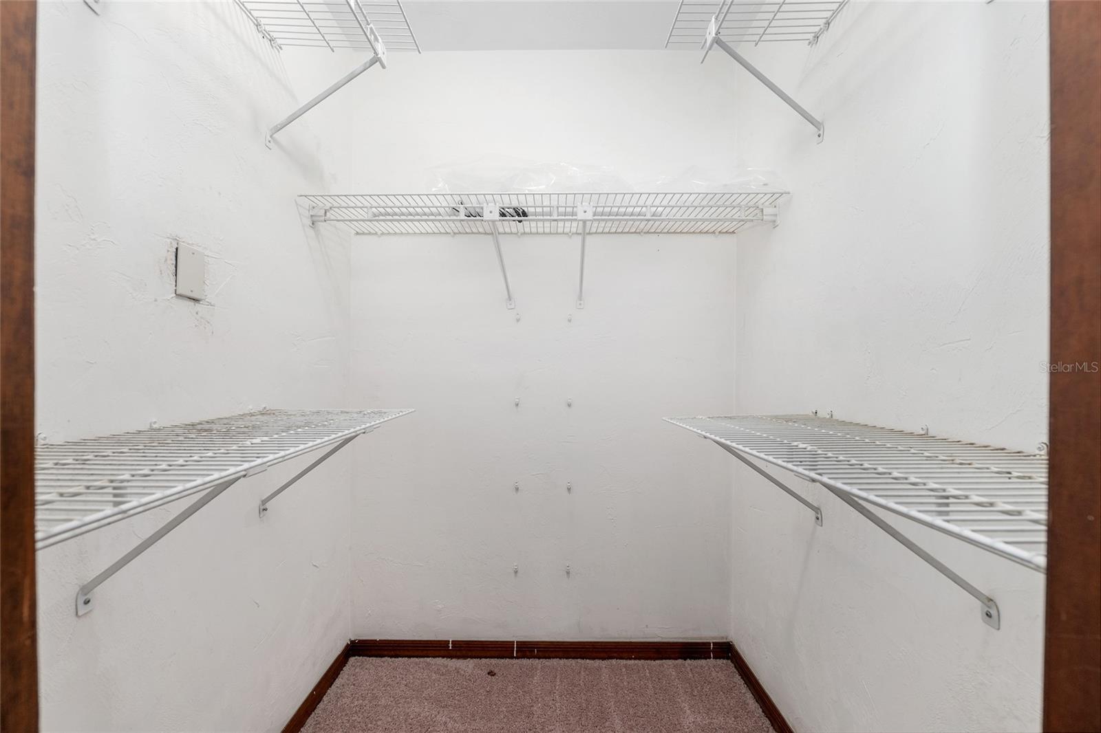 VALWOOD UNIT 2 - Residential